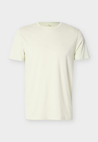 Επιλέχθηκε, apple spritz heather