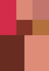 Kleur (2)
