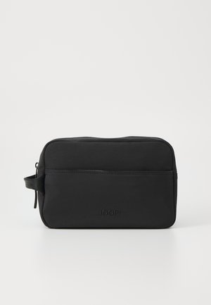 NARNI ERIS UNISEX - Trousse - black