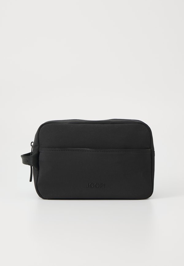 NARNI ERIS UNISEX - Wash bag