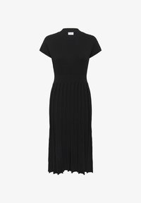 Sélectionné, black