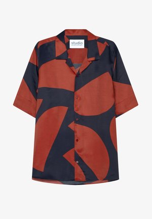 Seidensticker CASUAL STUDIO - Koszula