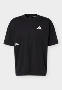 Επιλέχθηκε, black