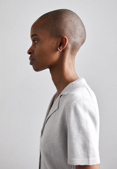 Filippa K - Bluzka