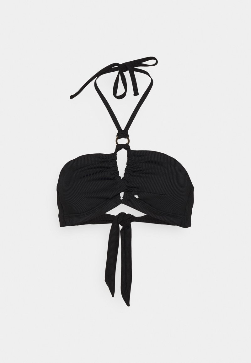 Top de bikini