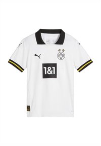 Non sélectionné, weiss