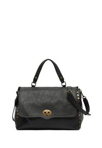 Handbag - black