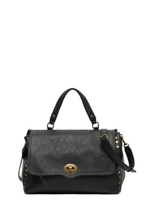 Handbag - black