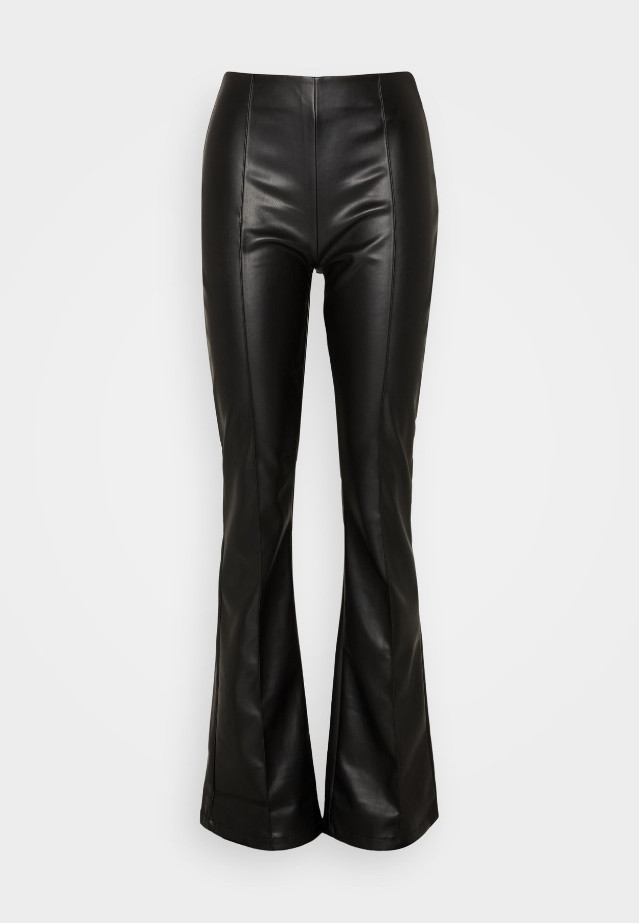 ONLIDINA FLARE PANT