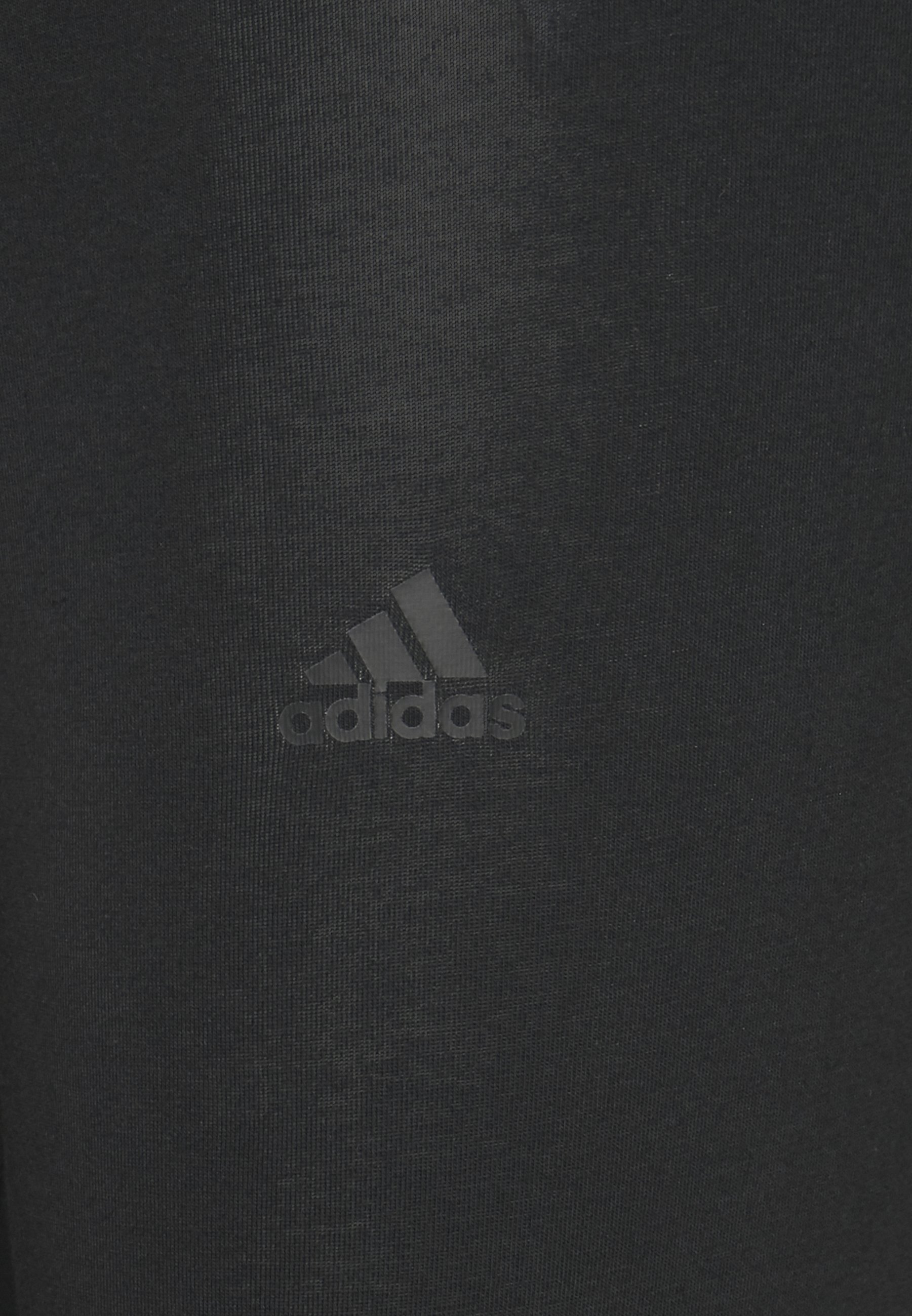 adidas Performance Leggings - black 