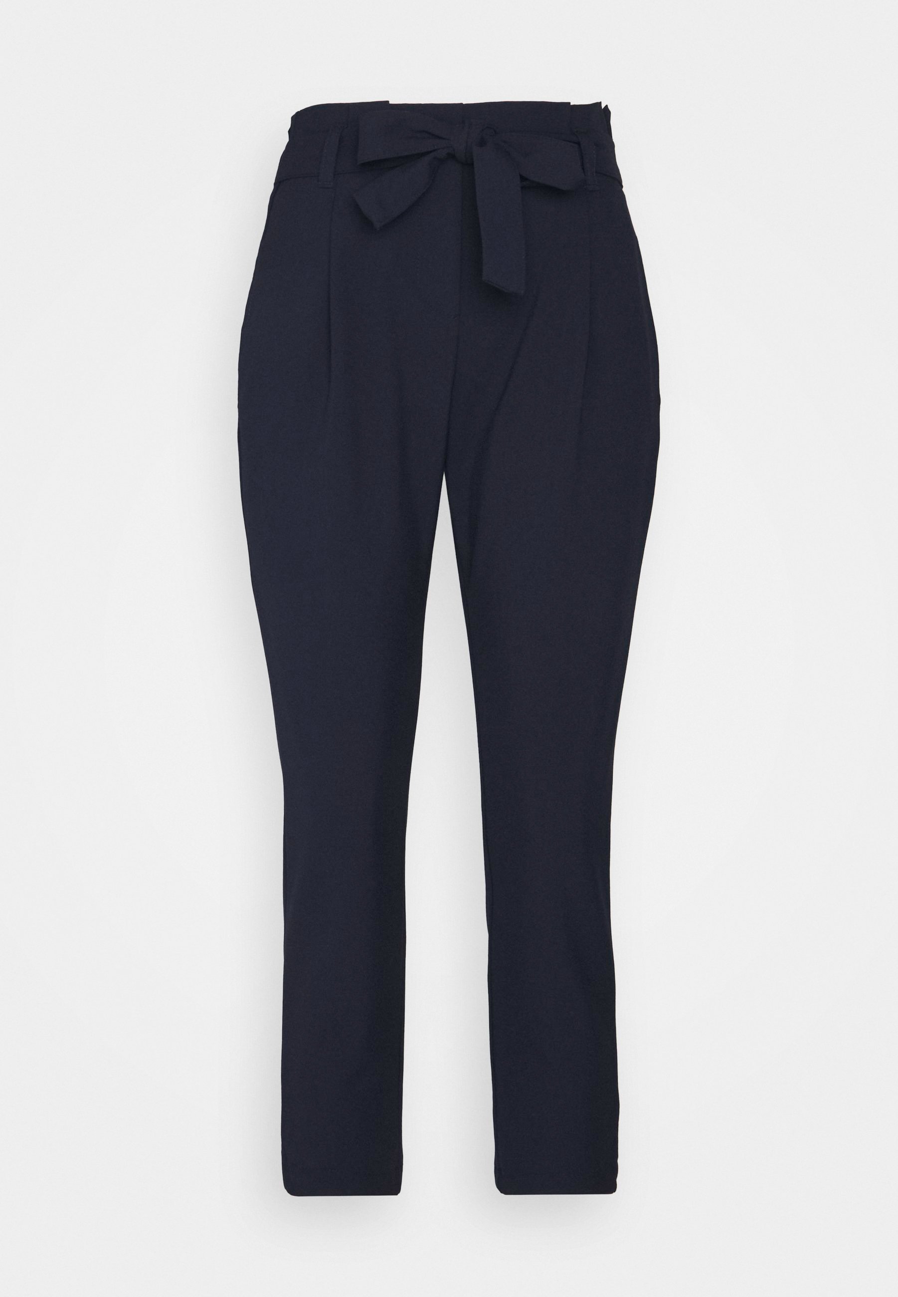 Women ONLHERO LIFE PANT - Trousers Women ONLHERO LIFE PANT - Trousers