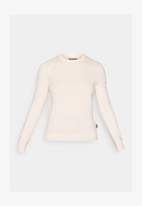 Δεν επιλέχθηκε, star white