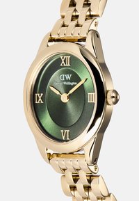 Daniel Wellington Orologio - gold coloured