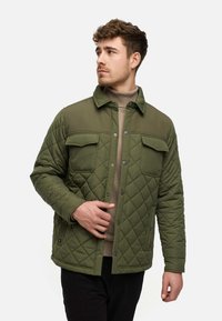 Non selezionato, army