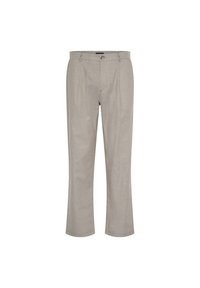 Pantalones chinos - brindle