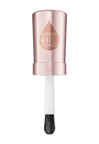 Sally Hansen COLOR THERAPY - Kynsilakka - 240 primrose and proper