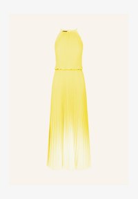 Unausgewählt, vanille creme