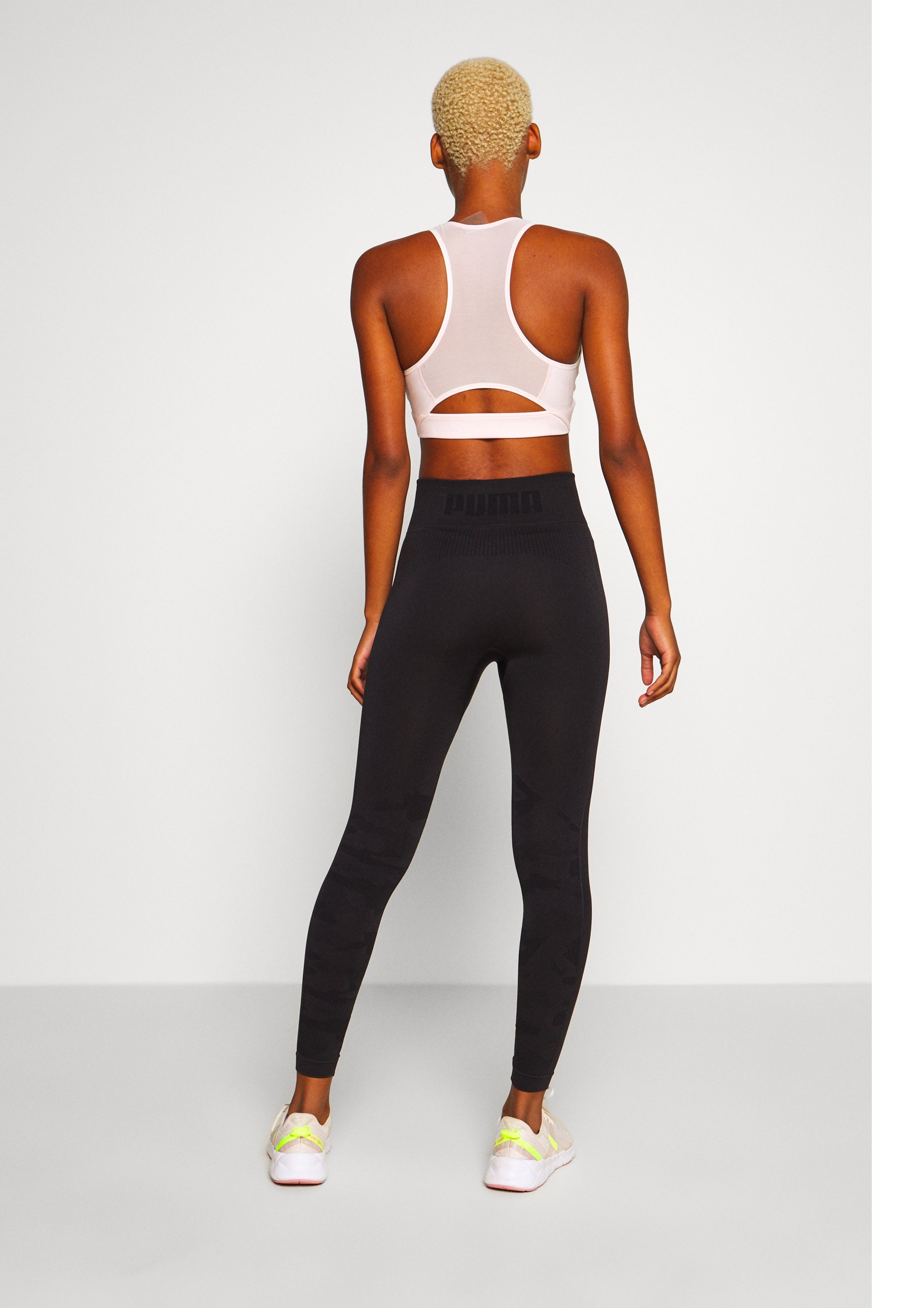 zalando fitness leggings