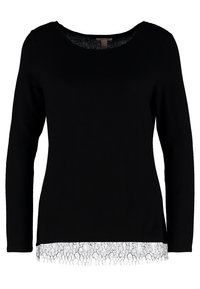 Esprit Sweter
