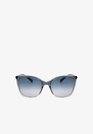 Longchamp, LO710S - Occhiali da sole - gradient blue peach