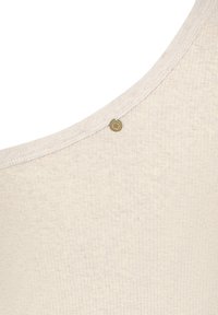 Circle of Trust BLAKE  - Top - light beige melange
