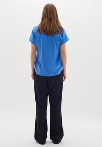InWear RINDA - Camicetta - marina
