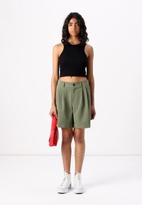 Thumbnail Image 2