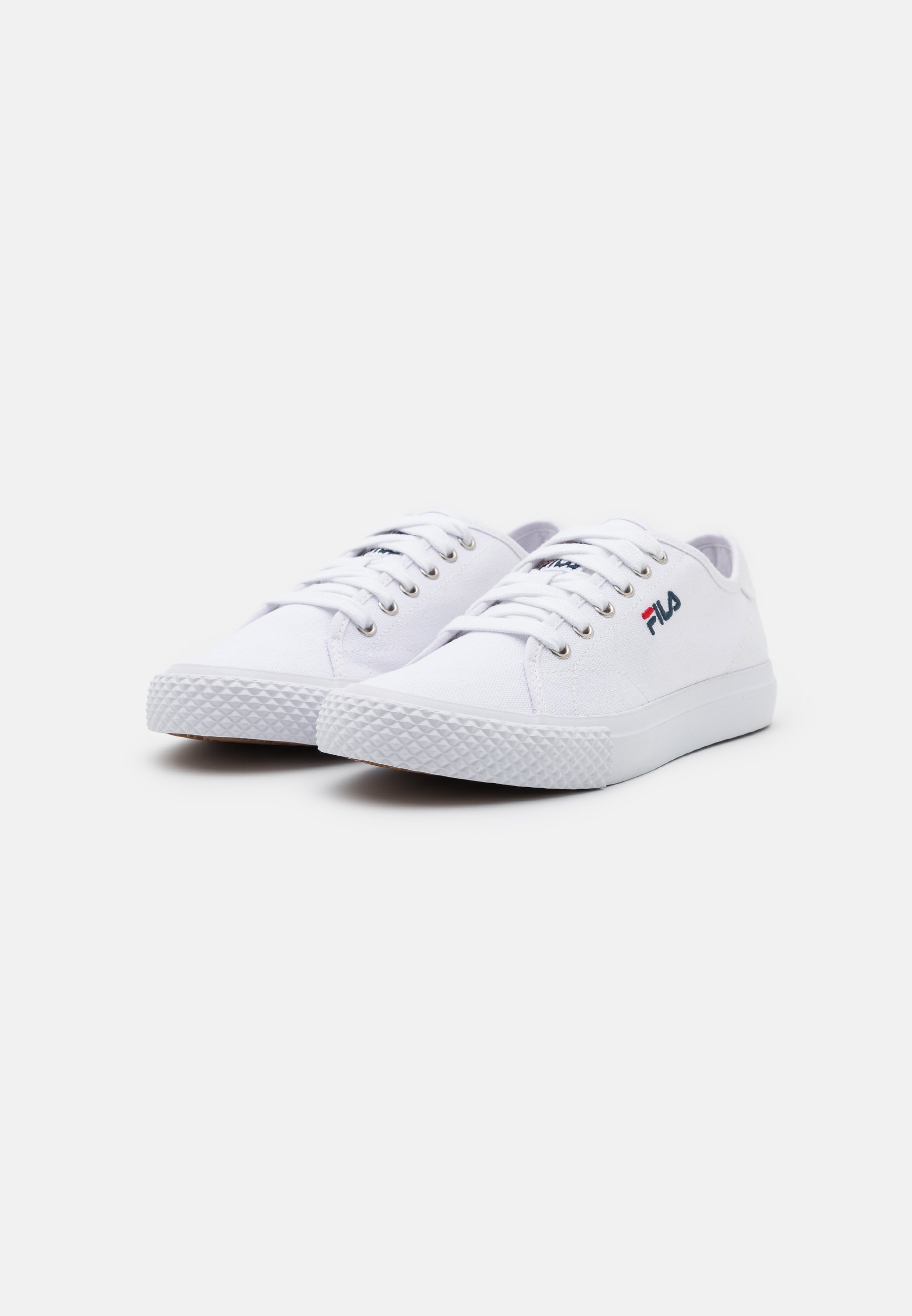 fila pointer classic
