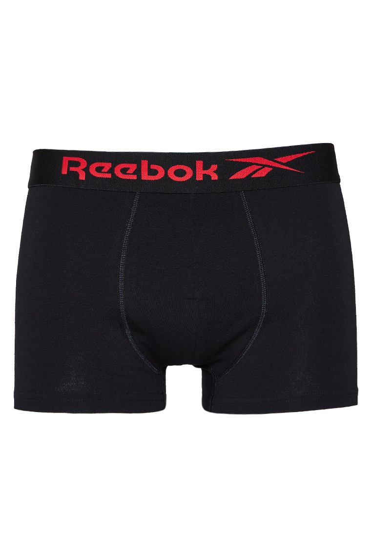 TRUNKS 7 PACK