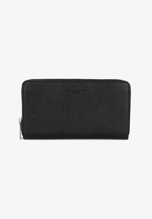 LANCASTER DELPHINO LUCAS - Wallet - noir