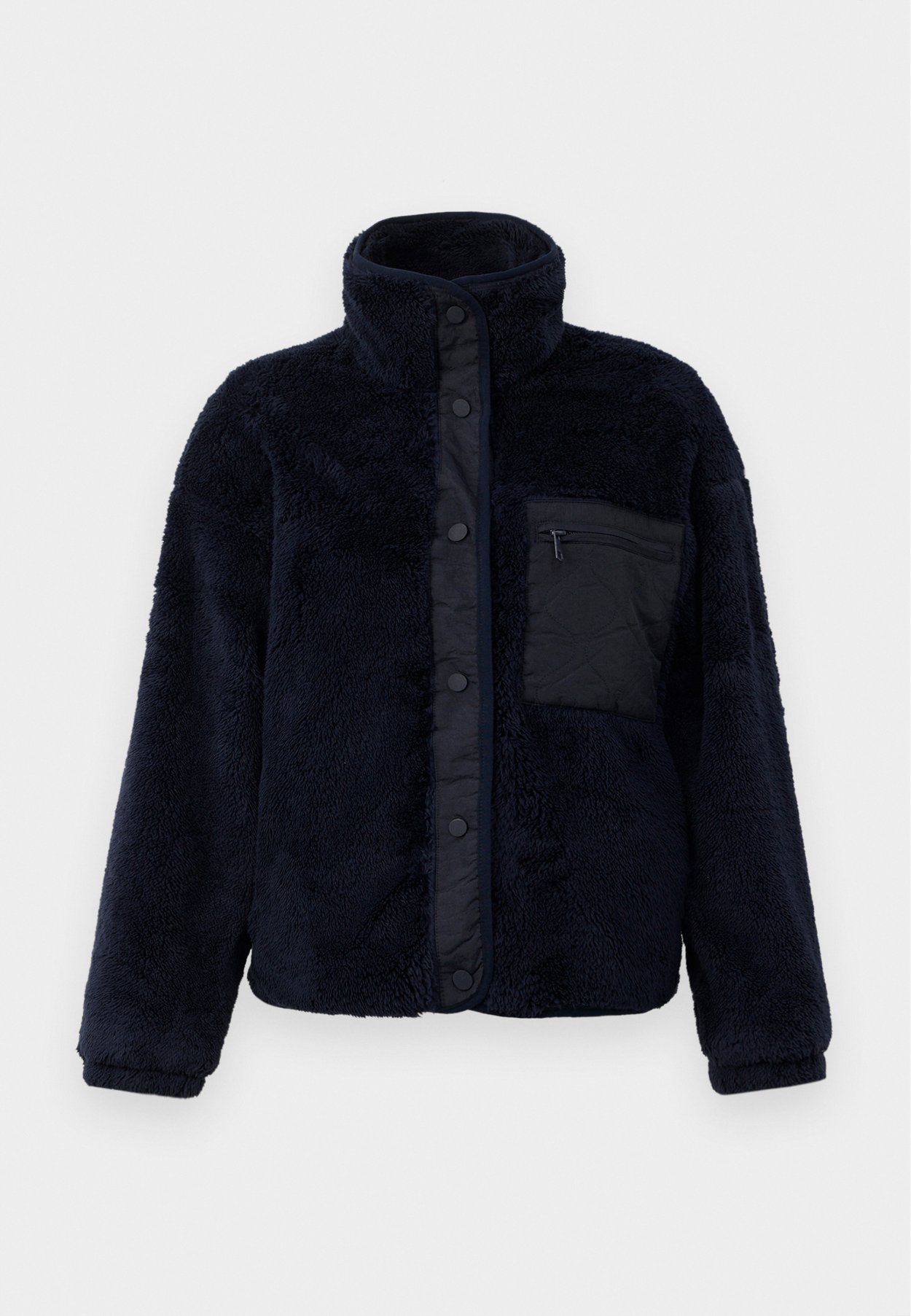 ONLCONTACT OVERSIZED