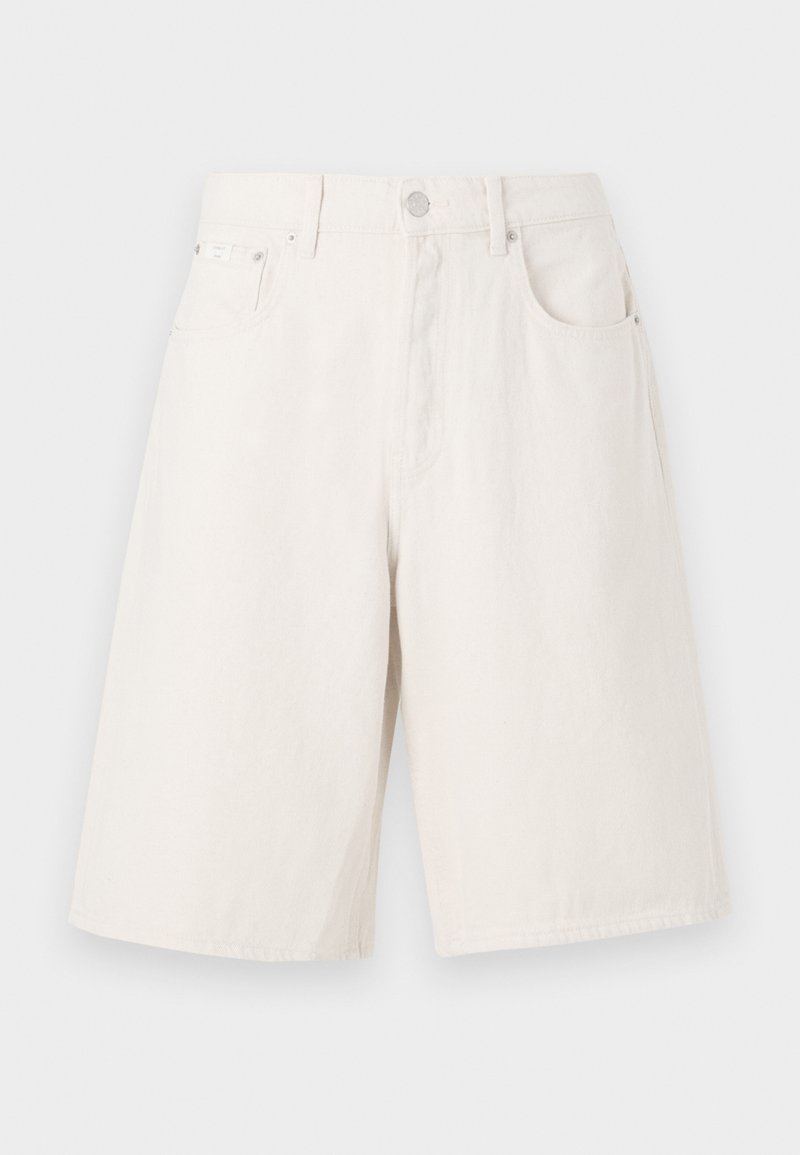 Only & Sons Jeansshort crème Only & Sons Jeansshort crème
