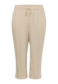 Non sélectionné, feather gray