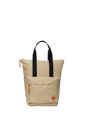 Tagesrucksack - safari