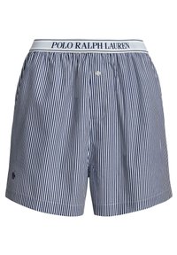 Pižamos apatinė dalis - sortiert