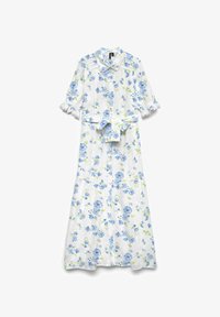 Sélectionné, snow white