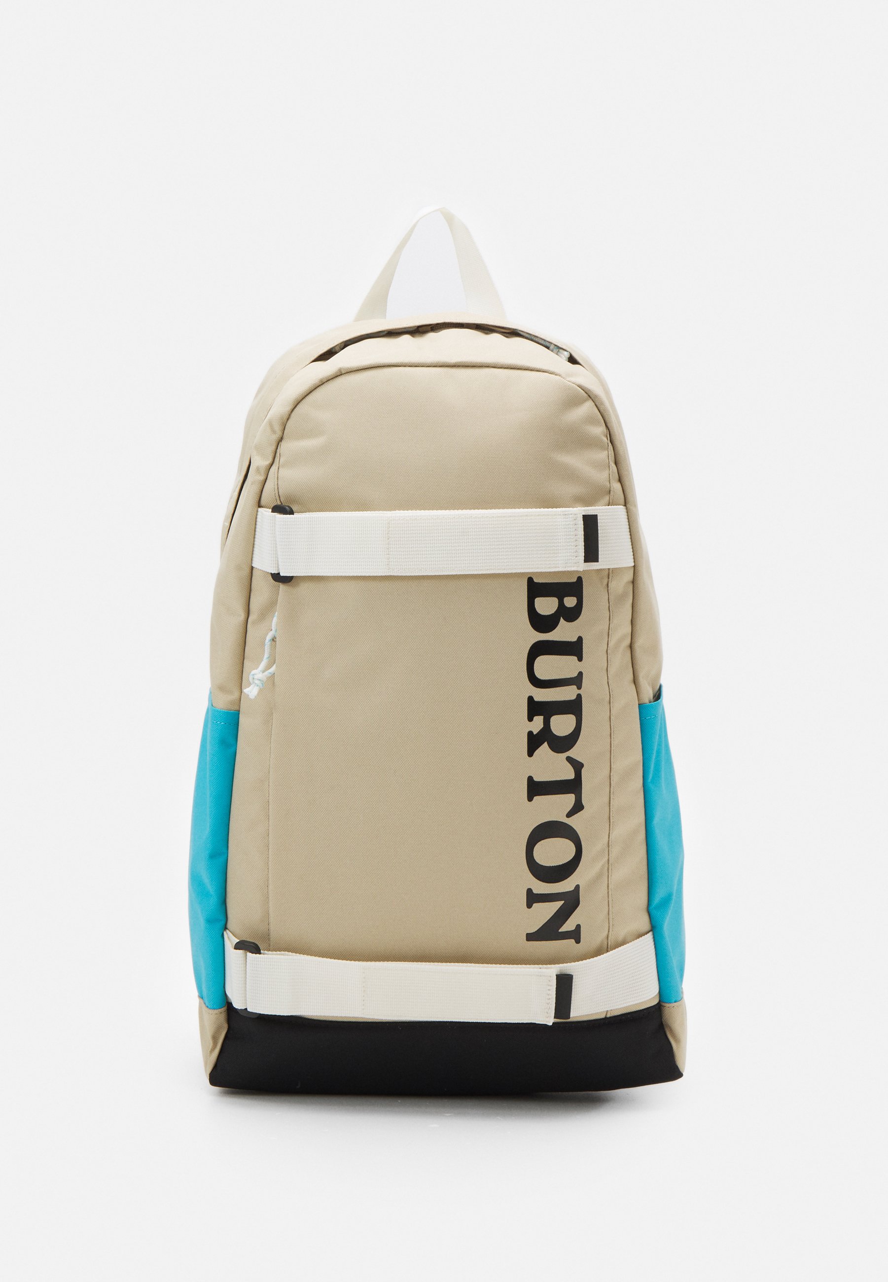 burton backpack uk