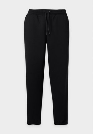 Jack & Jones, JPSTKARL BRADLEY, czarny