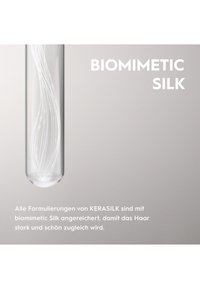 KERASILK KERASILK RECOVERY MASK - Haarmasker