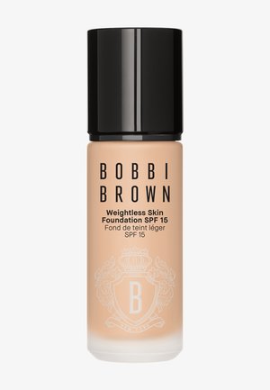 Bobbi Brown - Podkład