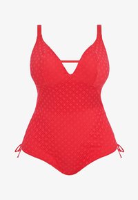 Non sélectionné, sunset