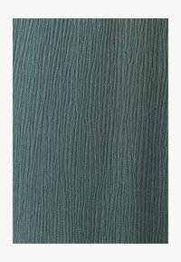 Non sélectionné, eucalyptus