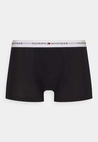 Tommy Hilfiger - Bokserki obcisłe