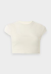 Δεν επιλέχθηκε, tofu