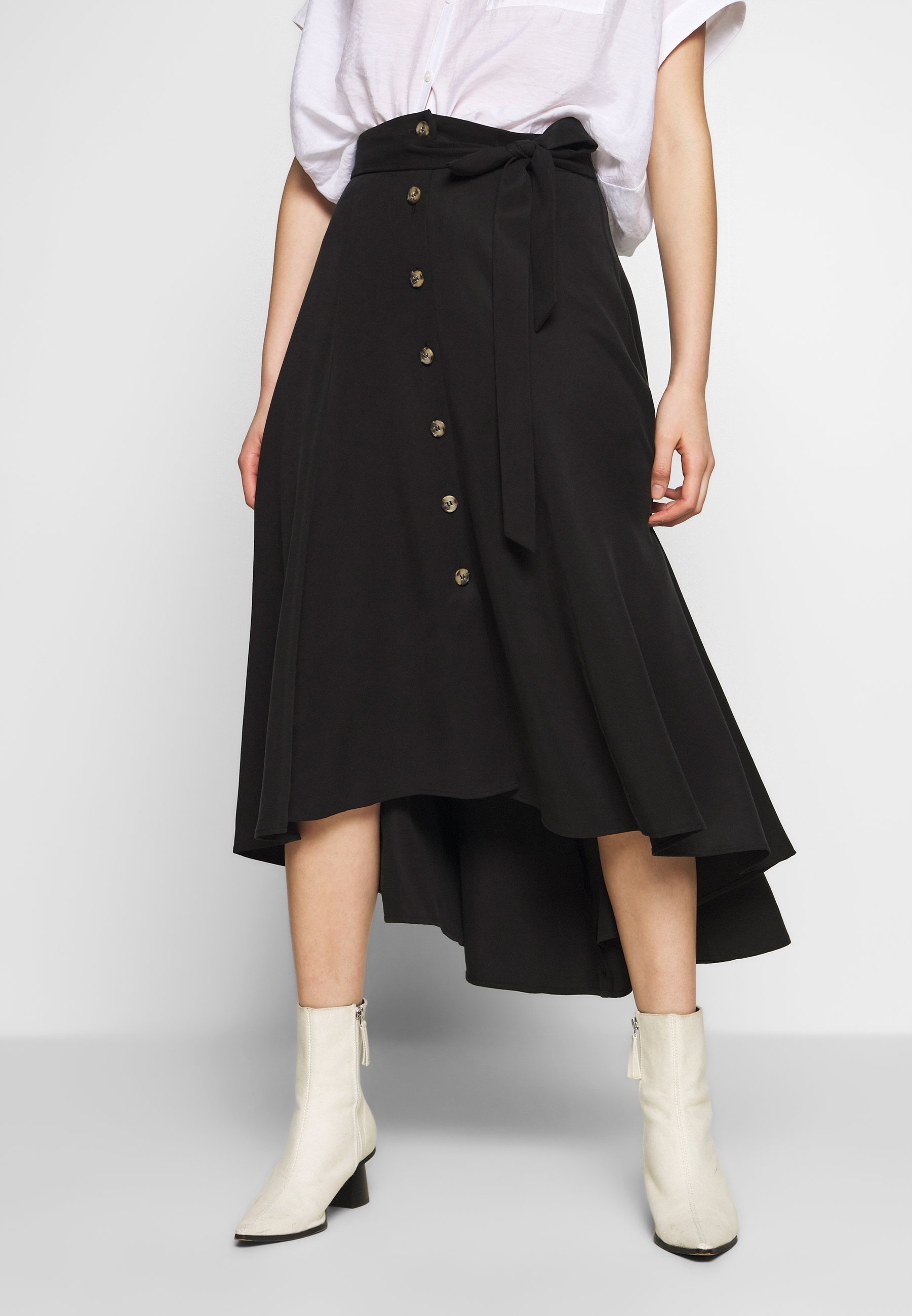 Whistles marissa skirt Clearance