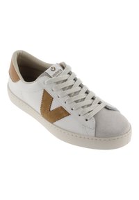 Victoria Shoes Sneakers basse - blanco