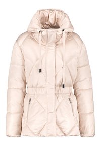 Gerry Weber Kurtka zimowa
