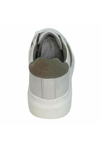 Keys Sneakers basse - white beige