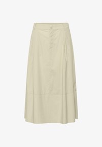 Non sélectionné, french oak