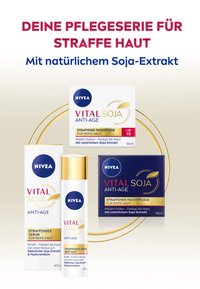 Thumbnail-Bild 4
